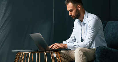 Увольнения из‑за ИИ, оптоволокно со дна океана, «долгожданное» обновление Paint и портал для обхода цензуры