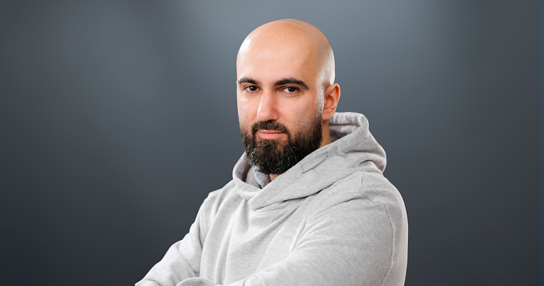 Наблюдаем за кандидатами, но не издеваемся над ними: как повысить вероятность честного заполнения