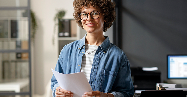 Тесты универсальных способностей