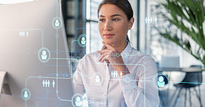 Два больших исследования об искусственном интеллекте от PWC и Gartner