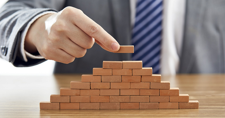 Что такое критическое мышление и зачем оно нужно