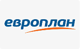 Европлан