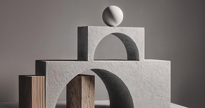 Исследование болей и профессиональной среды российских руководителей