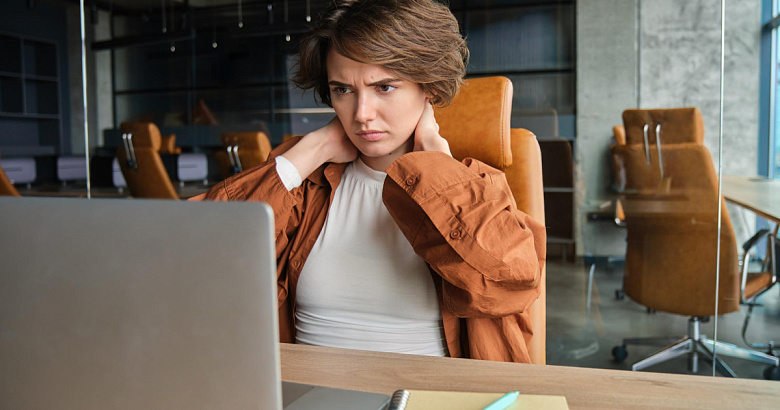 Как зафакапить интеграцию систем? Вредные советы от Рубена Арутюняна