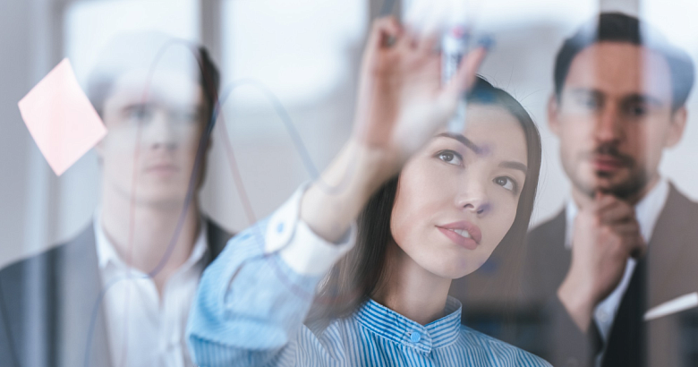 Для чего нужен индивидуальный план развития и как его правильно составить?