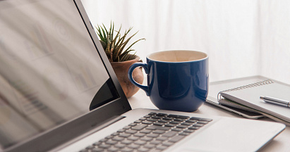 Об ИИ и кадровом потенциале, глобальных трендах, карьере женщин в России и рынке платформенной занятости