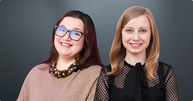 Психометрическая оценка для широкого спектра задач