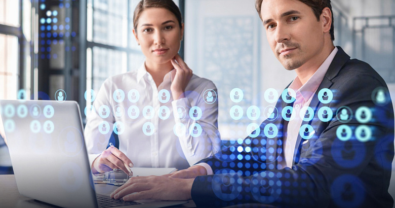 Подведены итоги третьего исследования участников сообщества «я‑ИТ‑ы»