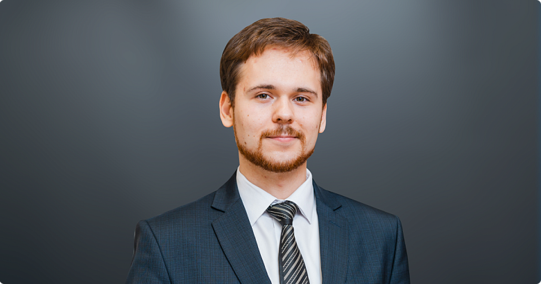 Константин Малко