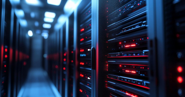 Новости IT‑сферы от Рубена Арутюняна, руководителя IT‑департамента компании «Бизнес Психологи»