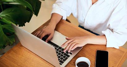 ИИ: использование и развитие в России, применение в разработке ПО и советы для&nbsp;HR‑лидеров