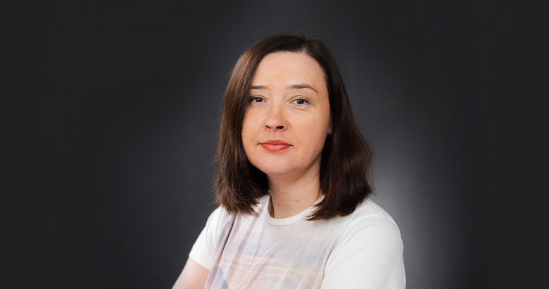 Татьяна Андрианова: тенденции в HR-сфере и реальная практика