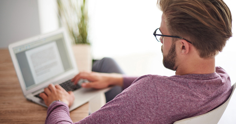 О мотивации, развитии естественного интеллекта в эпоху искусственного и навыках лидера будущего