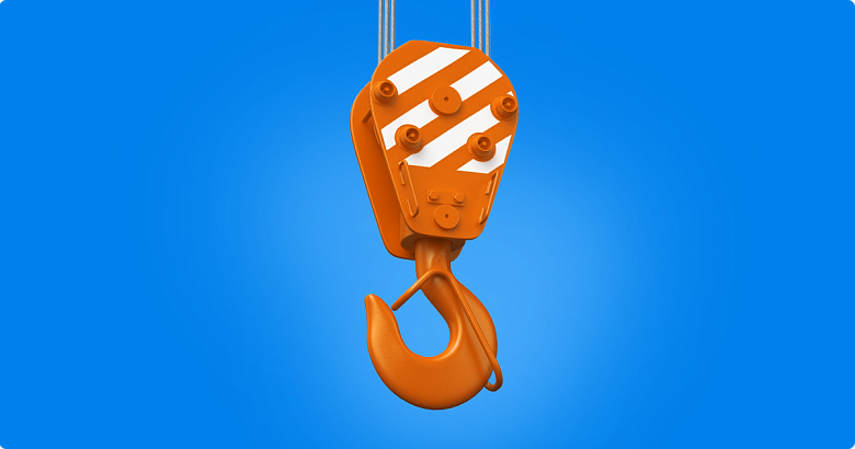 Комплексное решение для оценки персонала на производстве