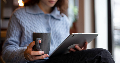 Об искусственном интеллекте, онлайн-поведении поколения Z и трендах в развитии навыков