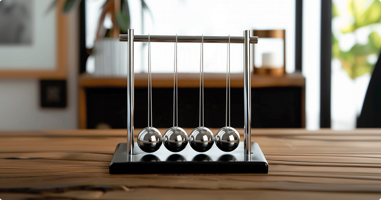 Почему люди по-разному реагируют на стресс?