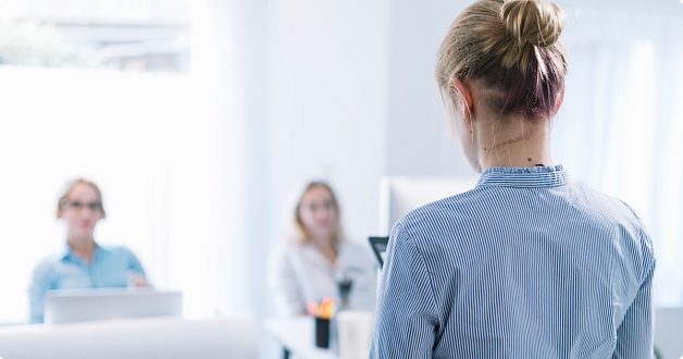 Расписание открытых тренингов и&nbsp;семинаров на&nbsp;2026&nbsp;год