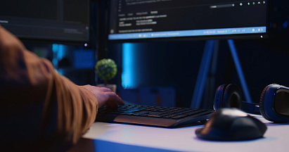 Подборка свежих новостей IT‑сферы от Рубена Арутюняна