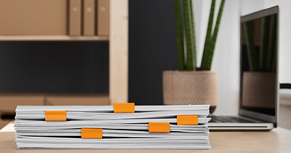 Деловые упражнения для Центров Оценки со скидкой