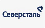 Северсталь