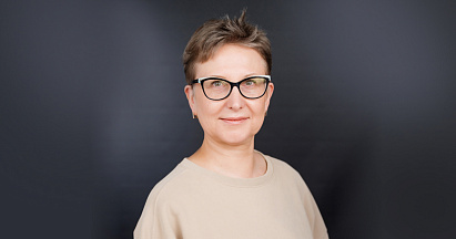 Особенности реализации проектного подхода в управлении персоналом