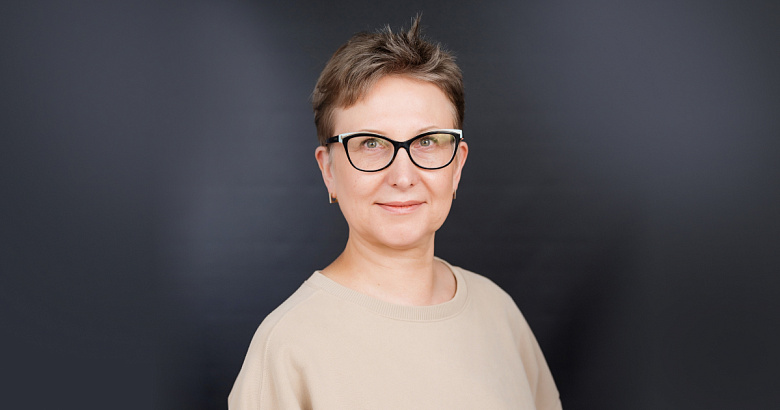 Особенности реализации проектного подхода в управлении персоналом