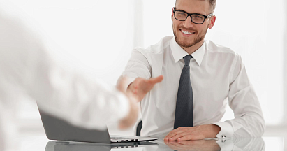 Зачем нужна оценка компетенций менеджера по продажам