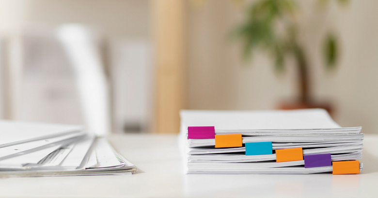 Арсенал упражнений Центра Оценки «Бизнес Психологи» (ex. SHL Russia) пополнился новыми кейсами