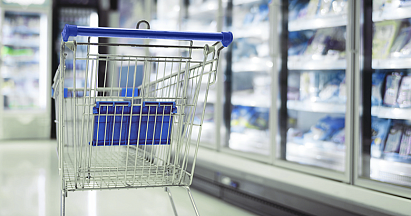 Уникальная модель лидерства: опыт METRO по развитию управленческих ресурсов