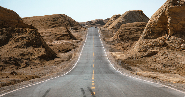 Формирование пула HIPO - это только начало!