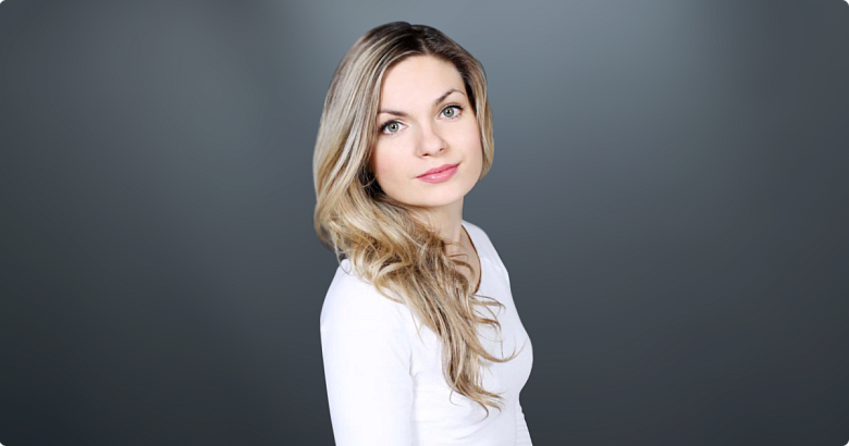 Марина Башкатова: «Любые изменения начинаются с людей» 