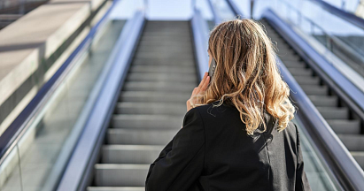 Что такое потенциал сотрудников и как его оценивать