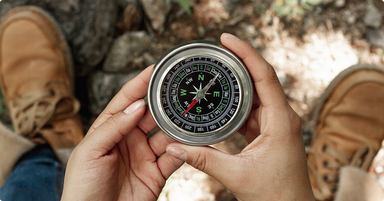 Инструменты для оценки потенциала