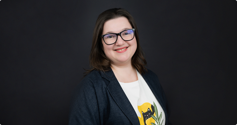 Ожидания от руководителей и результаты бизнеса