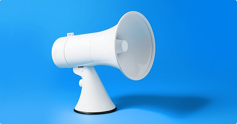 Глобальные и локальные тренды в HR: тенденции и аналитика. Часть 2