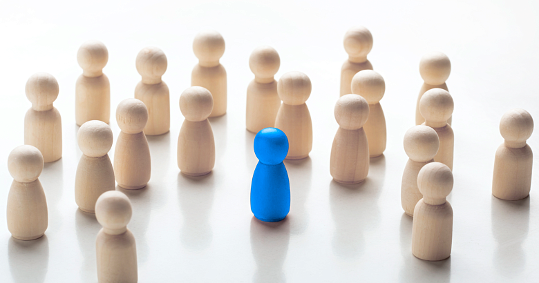 HR-маркетинг на практике: новые тенденции.  Кейс «Город профессий»