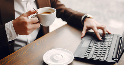 Конкурентоспособность талантов, иновации на рынке ПО для управления персоналом и глобальный опрос PwC