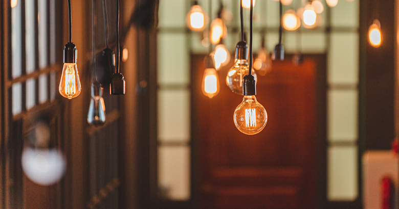 Гореть, не выгорая