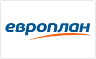 Европлан