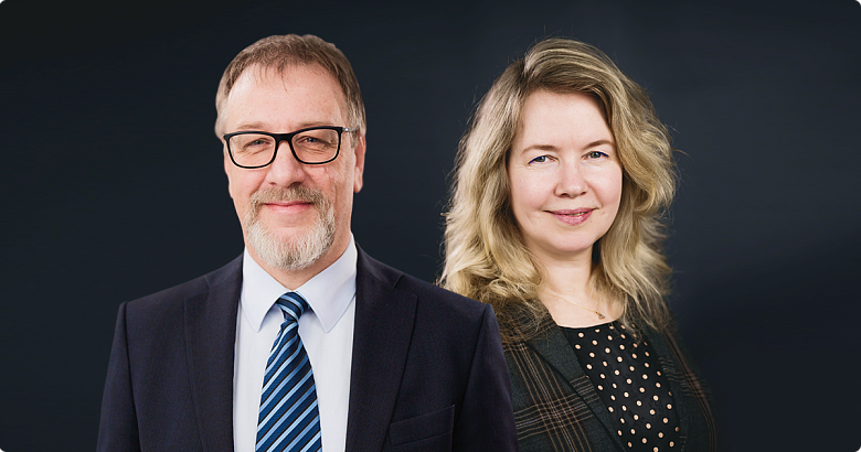 HiPo не только для менеджеров: оценка потенциала исполнителей