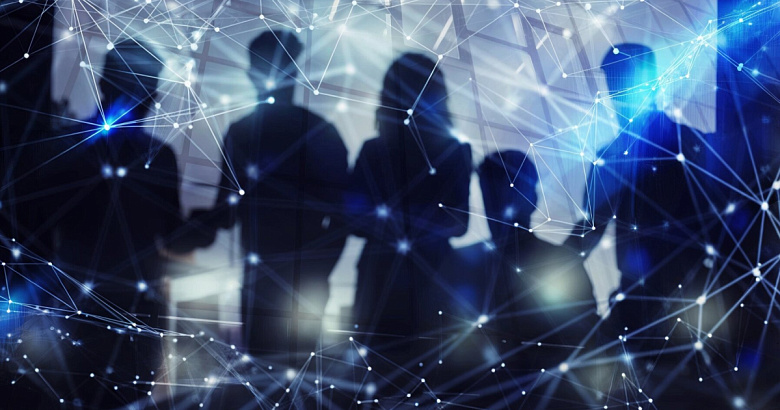 Меняются люди – меняется сообщество: 6 лет исследований в сообществе цифровых управленцев 