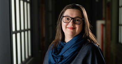 Про итоги бизнес-завтрака в Центре евразийского сотрудничества