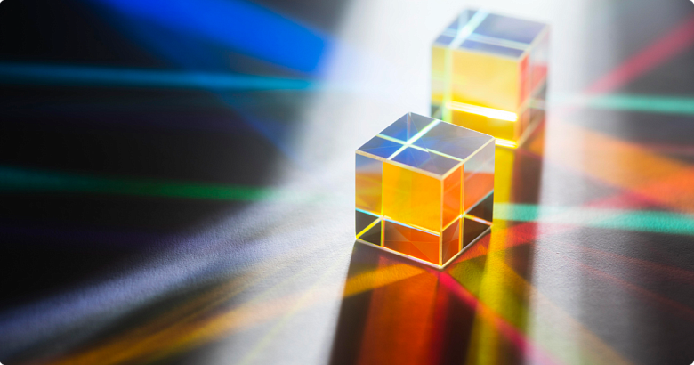 Моделирование компетенций: материалы