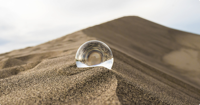 Ситуация на рынке труда: фокус внутрь компании