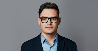 Вебинар «Меняются люди — меняется сообщество»