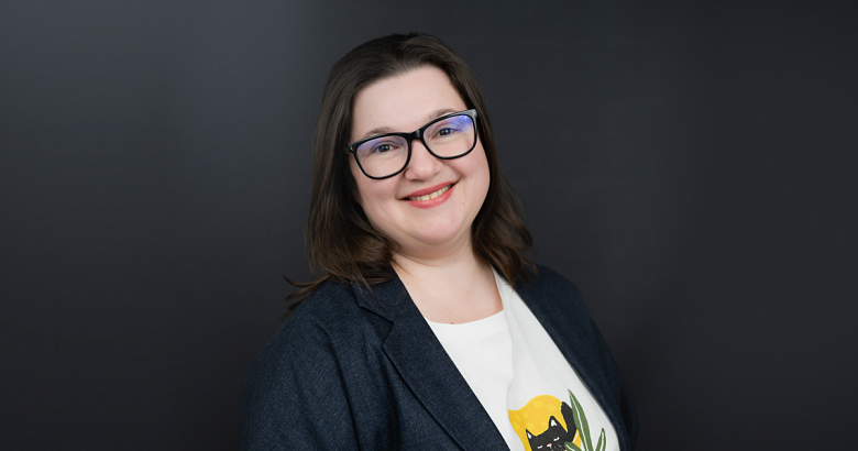 HiPo: Выявление и развитие высокопотенциальных сотрудников