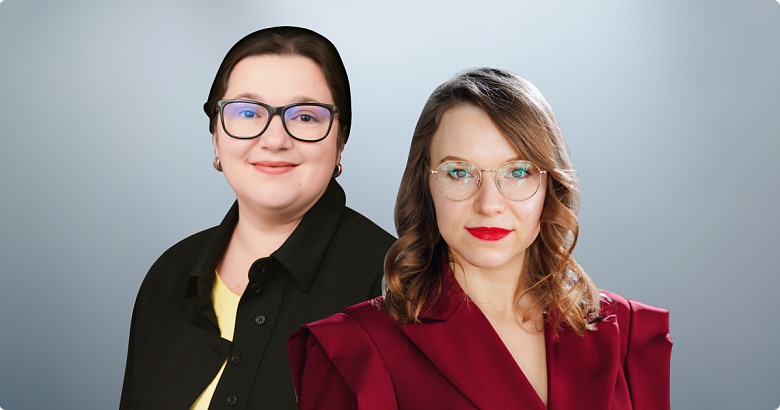 Роль контекста в оценке лидерства: мнение экспертов компании «Бизнес Психологи» (ex. SHL Россия)