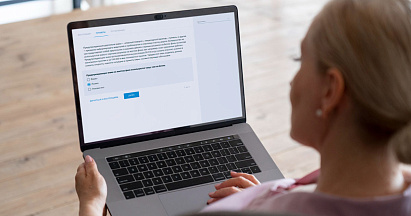 Что такое тесты способностей, определение