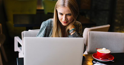 О рынке труда, ИИ-стартапах, промышленной робототехнике, окупаемости инвестиций в ИИ и системах образования