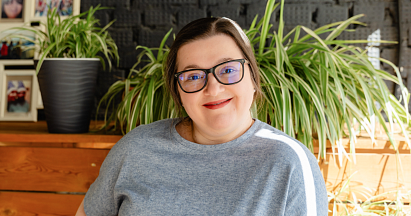 Ирина Зарина, генеральный директор компании «Бизнес Психологи», о проведенном вебинаре про тренды и кейсы
